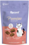 Rinaldo Franco spa Recompense pisici - Premiao - Skin & Hair - Somon - 50 g