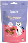 Rinaldo Franco spa Recompense pisici - Premiao - Digestive Care - Vita - 50 g