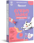 Rinaldo Franco spa Recompense pisici - Cream Shake pentru pisici - Urinary Care - Vita - 7 x 12 g