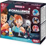 Buki France 30 Provocări Chimice (SP005) (SP005)