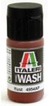 Italeri acrilic spălare 4954AP - Rug 20ml (33-4954AP)