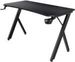 Trust Геймърско бюро TRUST GXT700 Omnius Gaming Desk - 25420 (25420)