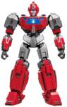 BLOKEES TRANSFORMERS BLOKEES set de construcție Classic Class 19 Ironhide Movie 8 (BLK71185) Figurina