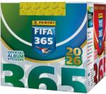 PANINI FIFA 365 2025/2026 - autocolante - CUTIE (36 buc) (01-8976)