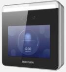 Hikvision TERMINAL ACCESS ARCFelismerés, " DS-K1T331" (timbru verde 0.8 lei)