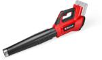 Einhell GP-LB 36/230 Li E BL-Solo (3433650)