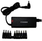  Nb Acc Hálózati Adapter Univ. 120w/xm012 Xilence