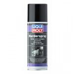 LIQUI MOLY Spray Liqui moly de protectie impotriva rozatoarelor 200ml (2708)