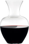 Riedel Apple Riedel boros dekantáló (RD146013)
