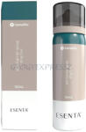  CONVATEC ESENTA K Sztómaterápiás védőréteget-képző spray 50 ml