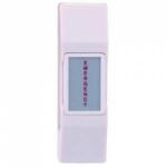 DSC Buton panica BP01 (BP01)