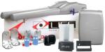 Life Home Integration Kit automatizare poarta batanta 2x2 metri Life, OPTIMO2 (OPTIMO2) - rovision