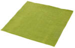 Tescoma Fancy Home Szalvéta - Zöld