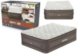 Bestway 69145 Légmatrac 21839 - fizz