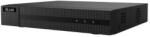 Hikvision DVR 4 canale Hikvision HiLook DVR-204G-K1(S), 2MP Lite, HDTVI, 4x analog + 1 IP, suporta HDD pana la 4TB (DVR-204G-K1(S))