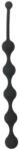 See You Bile Anale Five Beads, Negru