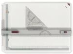 rOtring Zeichenplatte rapid A3 mit Transportverpackung (S0213910) (S0213910) (S0213910)