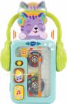 VTech Mузикален плейър Vtech - Коте (V561003)
