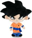 Barrado DRAGON BALL Jucărie de pluș Goku 20cm (16001609-1)