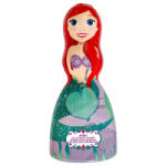 Lorenay Душ гел и шампоан 2 в 1 Lorenay - Ariel, 250 ml (1674)