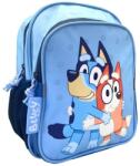 Kids Licensing Раница за детска градина Kids Licensing - Bluey, 26 cm (048209435)