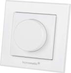 Homematic IP 154888A0 Forgókapcsoló (154888A0)