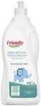 Friendly Organic Препарат за бебешки шишета и съдове Friendly Organic - 750 ml (FR.01819)
