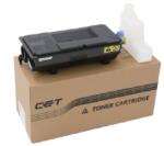 PREMIUM Utángyártott Kyocera TK3060HC Toner Black 19K