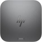 HP 9X472UT#ABB dokkoló thunderbolt g6 100w (9X472UT#ABB)