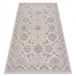 My carpet company My Carpet Company Color 19521260 Sisal Bézs 80x150 cm Szőnyeg