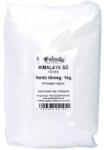  Paleolit Himalaya só fehér - 1000g - egeszsegpatika