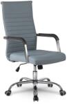 Sofotel Boston irodai szék szürke (2136)