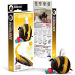 dodoland EUGY Méhecske 3D puzzle (D5044EUGY)