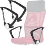 Sofotel Karfák a Sydney székhez Sydney fekete 2db (2510)