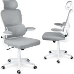 Sofotel Formax irodai szék szürke (240701)