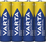 VARTA Alkáli AA LR6 elemek Varta INDUSTRI (82-558)