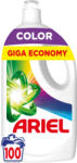 Ariel Folyékony Mosószer Color 4, 5 liter (100 mosáshoz)