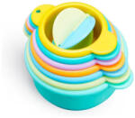 Munchkin Connect a Cup Fürdojáték