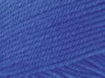 Himalaya Super Soft Yarn 80827 Kötőfonal (80827)