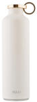 EQUA Smart - okospalack - fehér (EQ-SNOW-S) (EQ-SNOW-S)