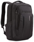 Thule - Crossover 2 20L hátizsák - fekete (3203838) (3203838)
