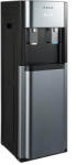 Elite Dozator de apă ELITE WDEB-2508, Electronic, Încălzire 550W, Răcire 80W, Negru