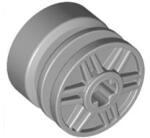 LEGO® Jantă 18mm D. X 14mm cu gaură ax (4490127)