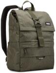 Thule - Outset 22L hátizsák - zöld (3203875) (3203875)