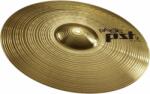 Paiste PST 3 16" Crash cintányér (PA 0631416)