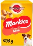 PEDIGREE Markies Mini 500 г