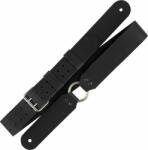 Richter Ring Black Gitárszíj (1520)