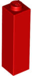 LEGO® Caramida 1 X 1 X 3 (6061700)
