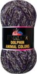Himalaya Dolphin Animal Colors 83113 Kötőfonal (83113-HIMALAYA)