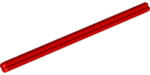 LEGO® Ax 10M (6130005)